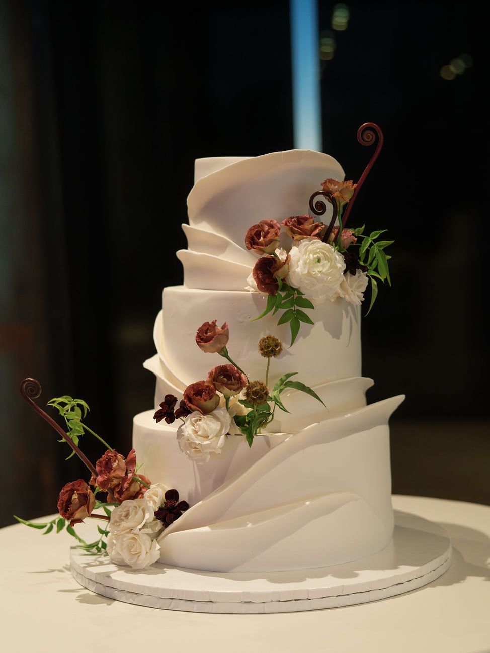 2026-06/EdChoice-BestRealWedding94.JPG
