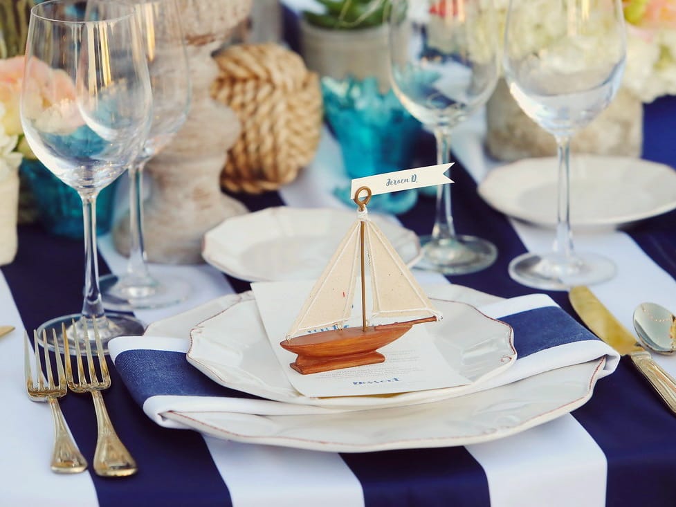 2/wheat-and-honey-malibu-westlake-village-wedding-planner-california-wedding-day-7.jpg