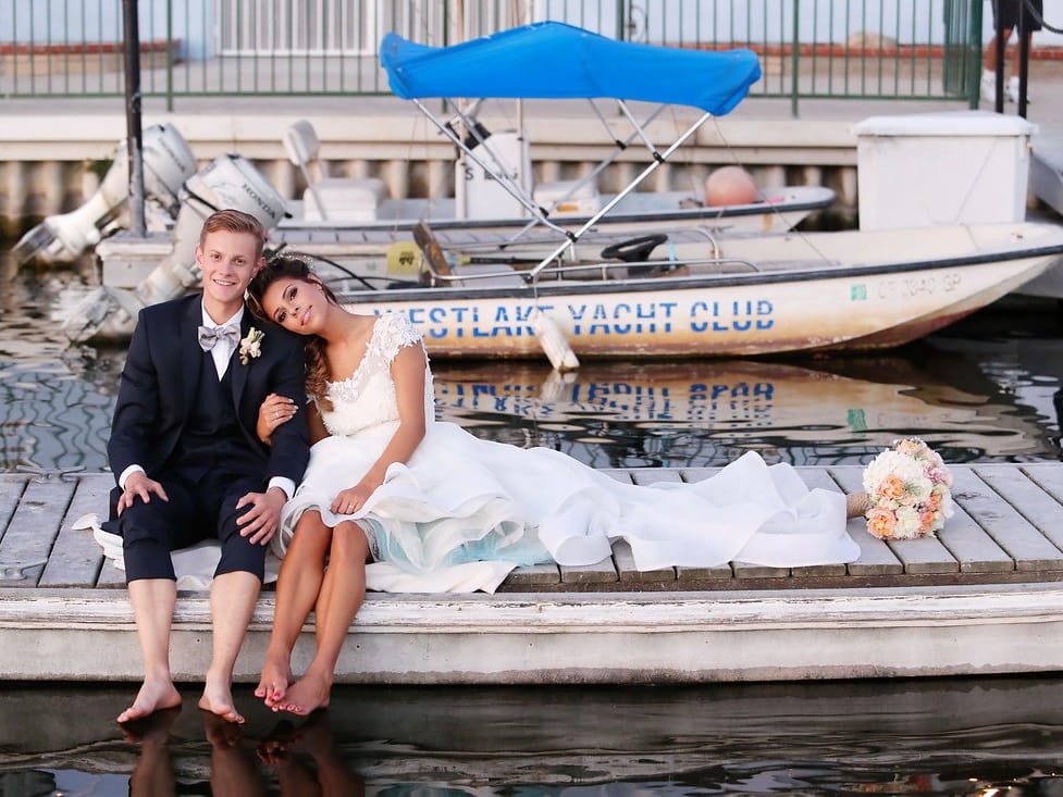 2/wheat-and-honey-malibu-westlake-village-wedding-planner-california-wedding-day-8.jpg