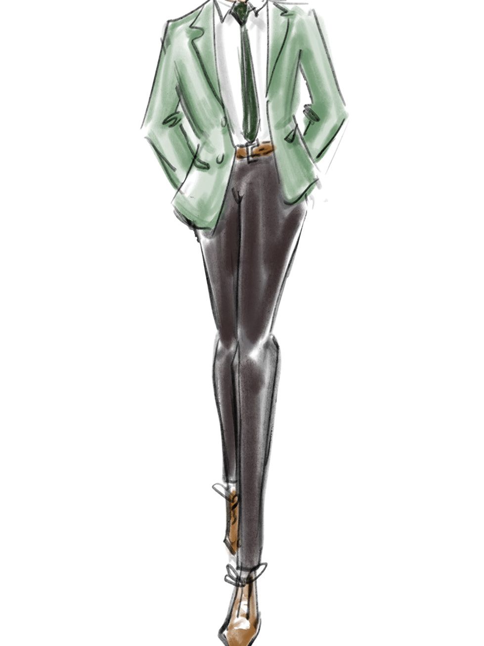 2026-08/BowtieAndBrush_cocktail-male.jpg