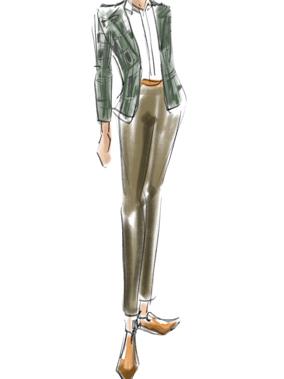 2026-08/BowtieAndBrush_semiformal-male.jpg