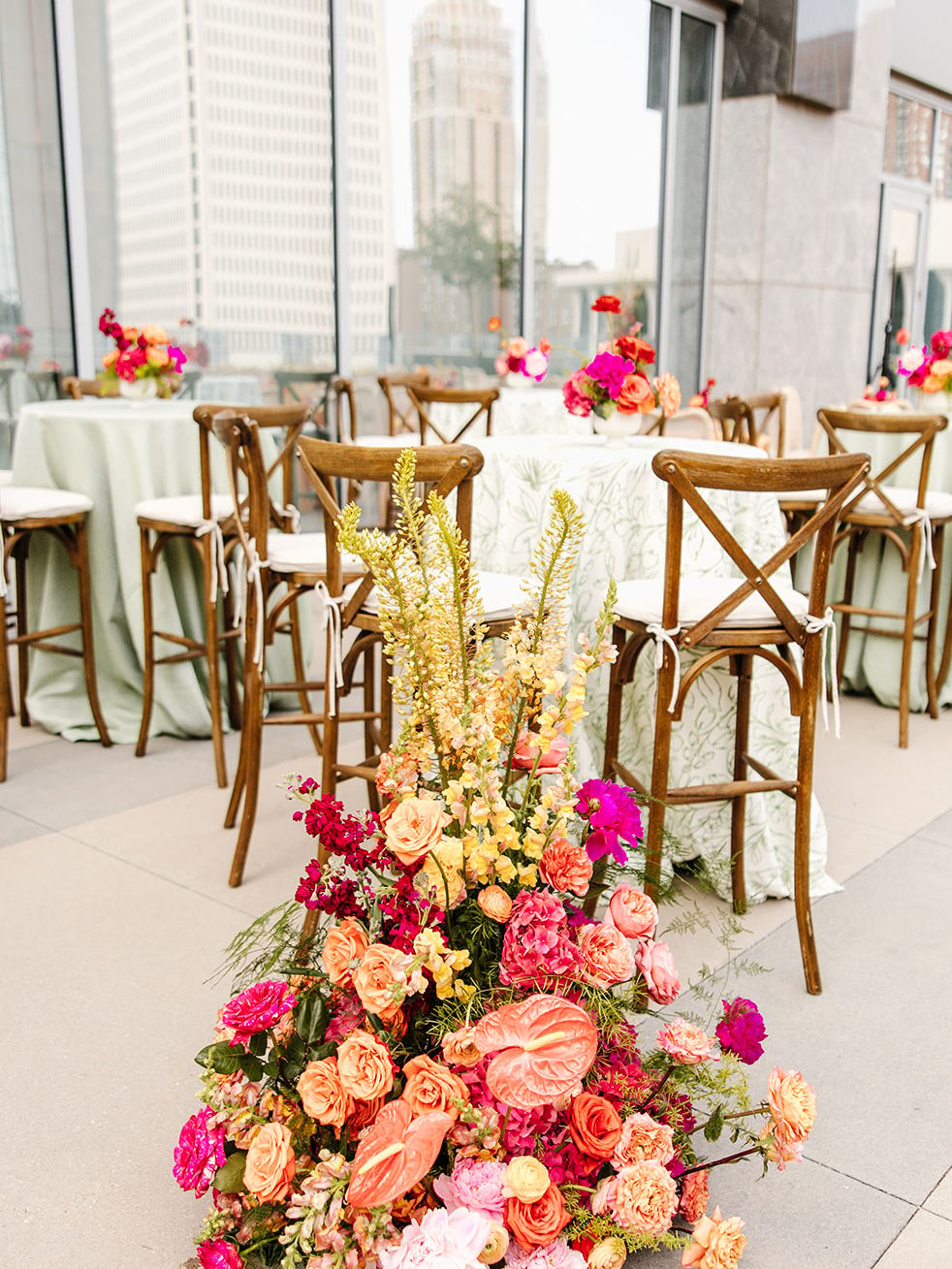 2026-06/Ceremony-8_websize.jpg