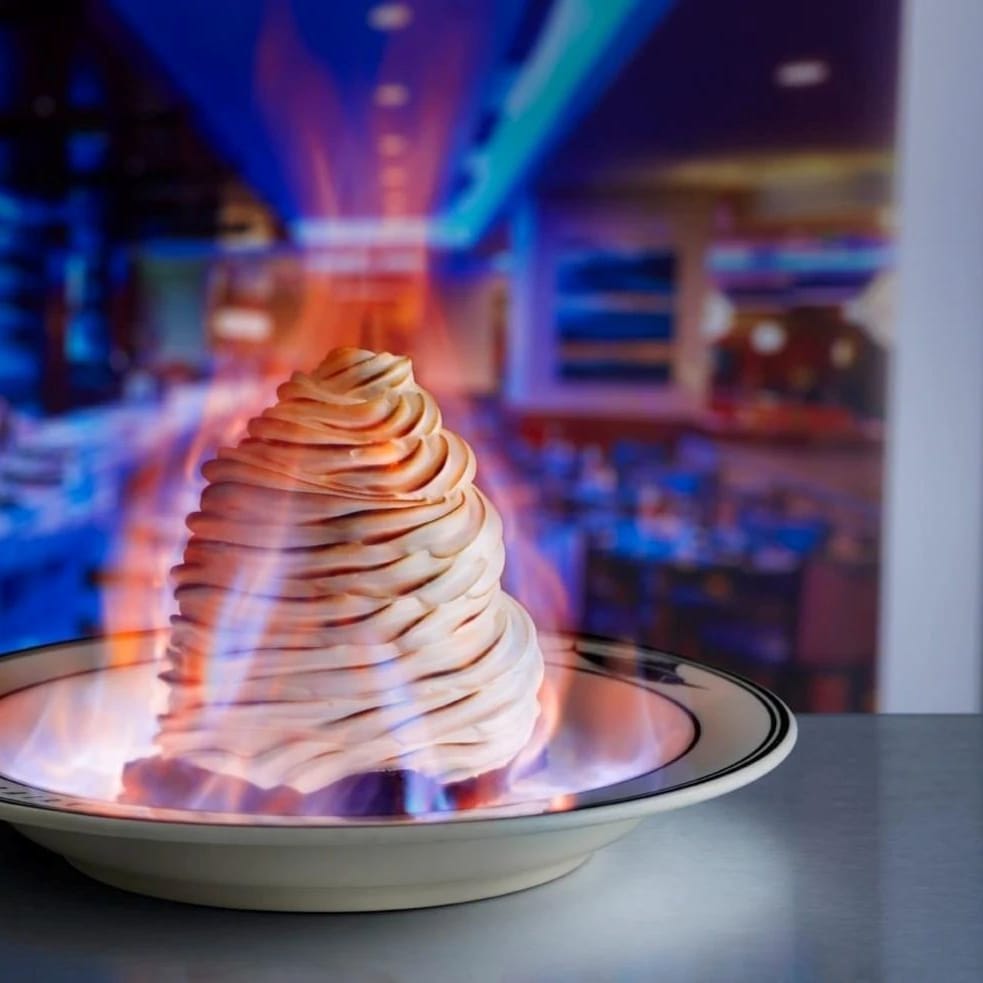2026-07/Baked Alaska.jpg