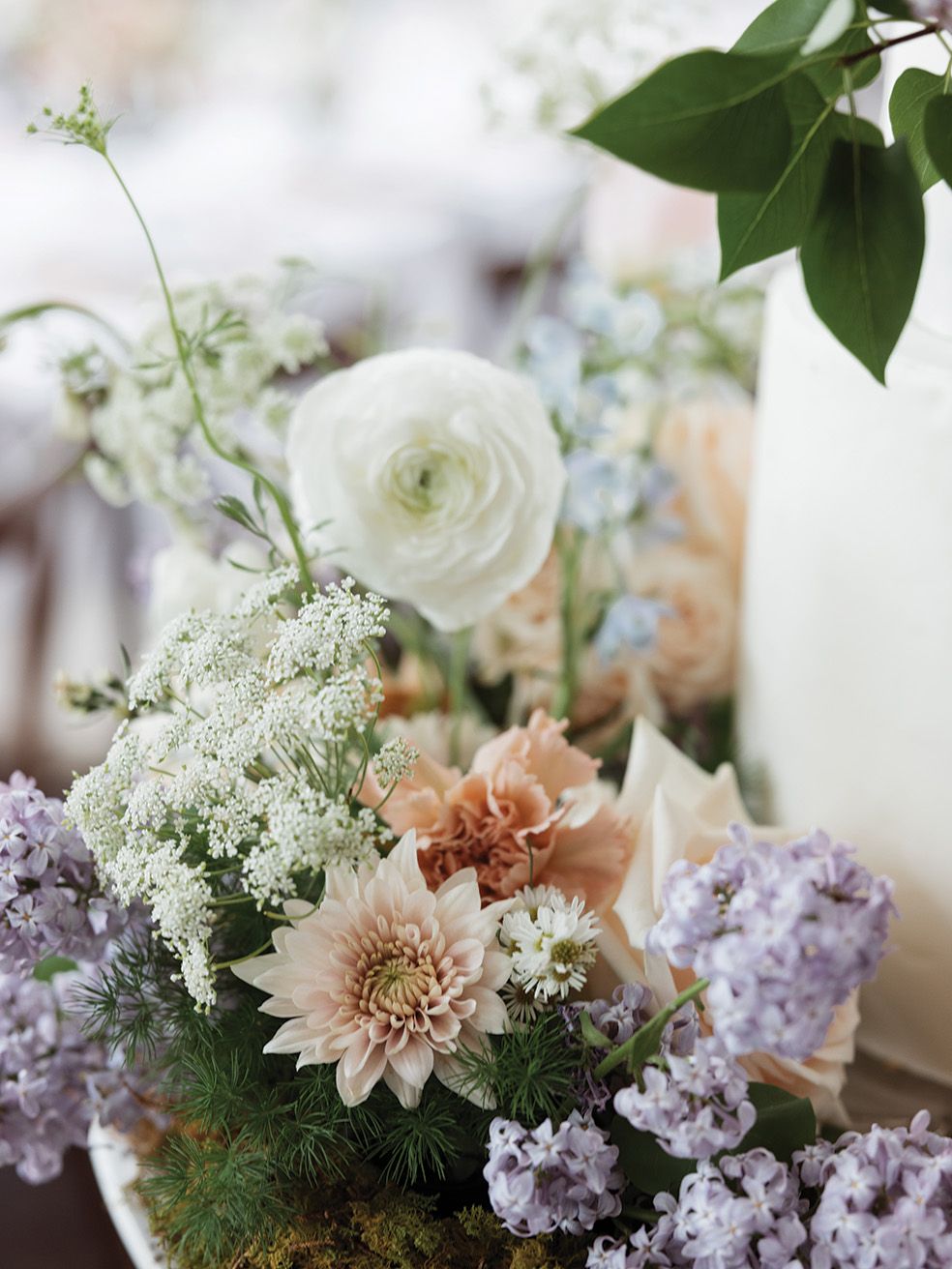 2025-03/URB_1044.jpg