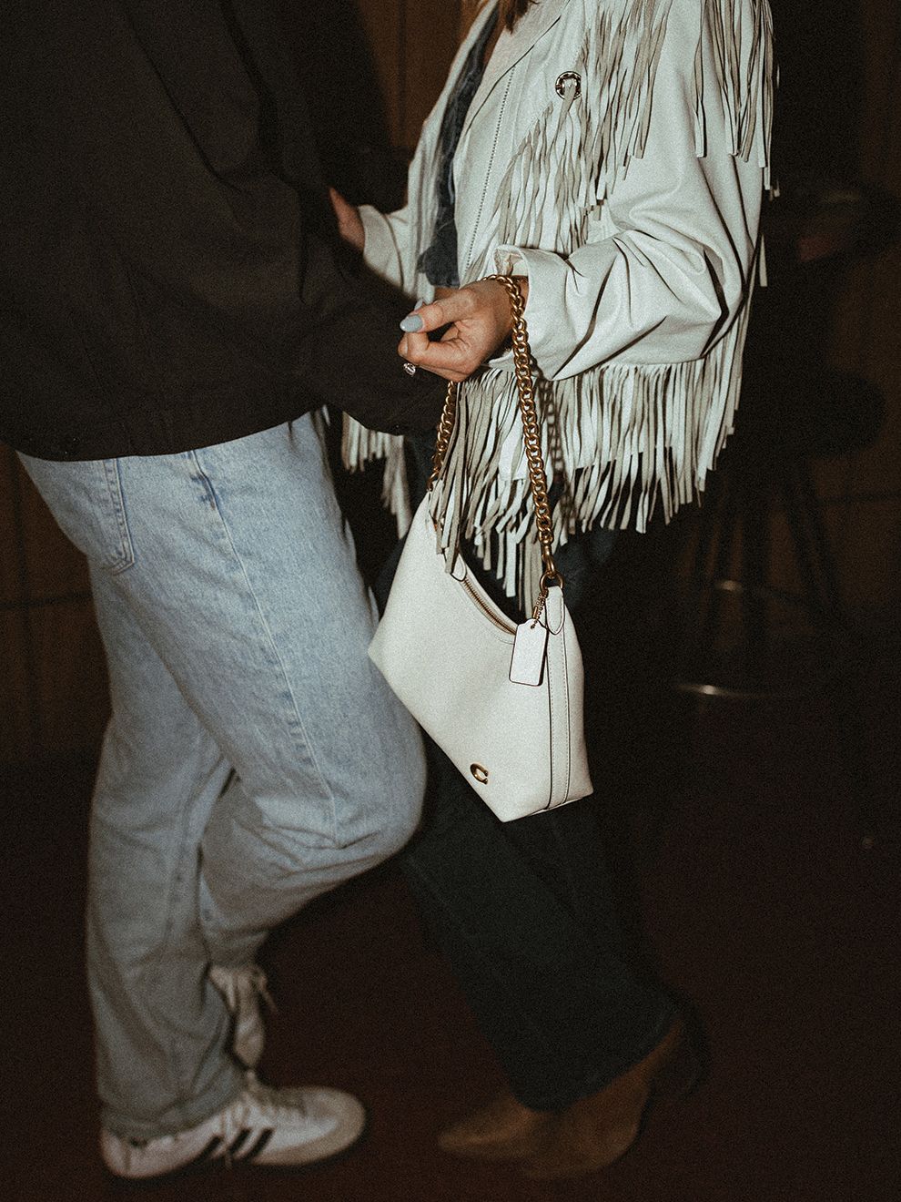 one_night