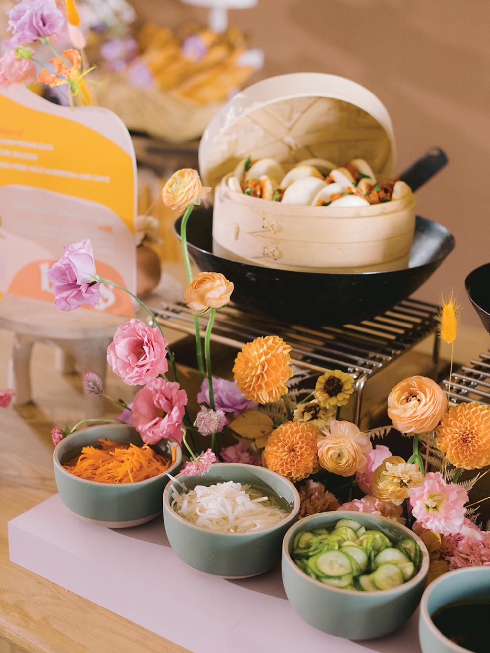 2023-07/catering-cwd_fw2301.jpg