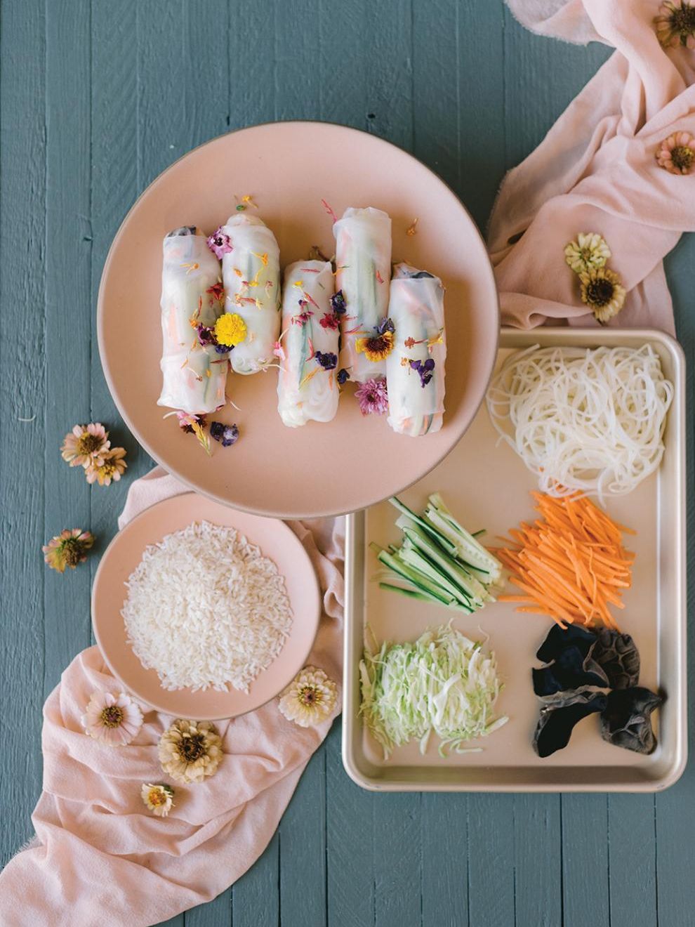 2023-07/catering-cwd_fw2306.jpg