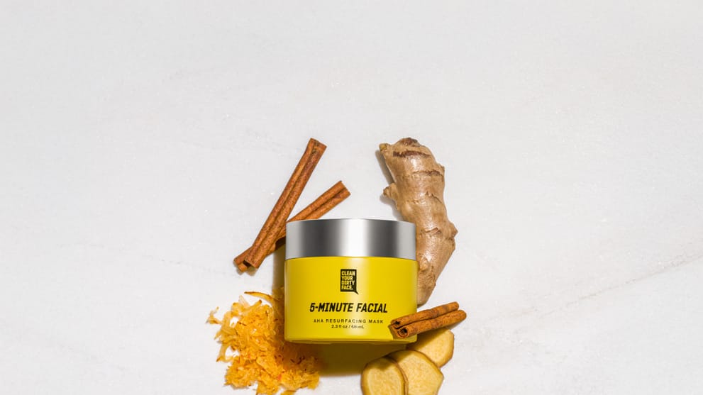2025-06/5-Minute Facial ingredients.jpeg