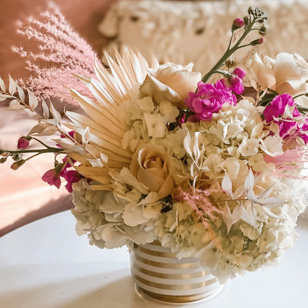 field/neweddingday_com/2021/image/rosejoy.png
