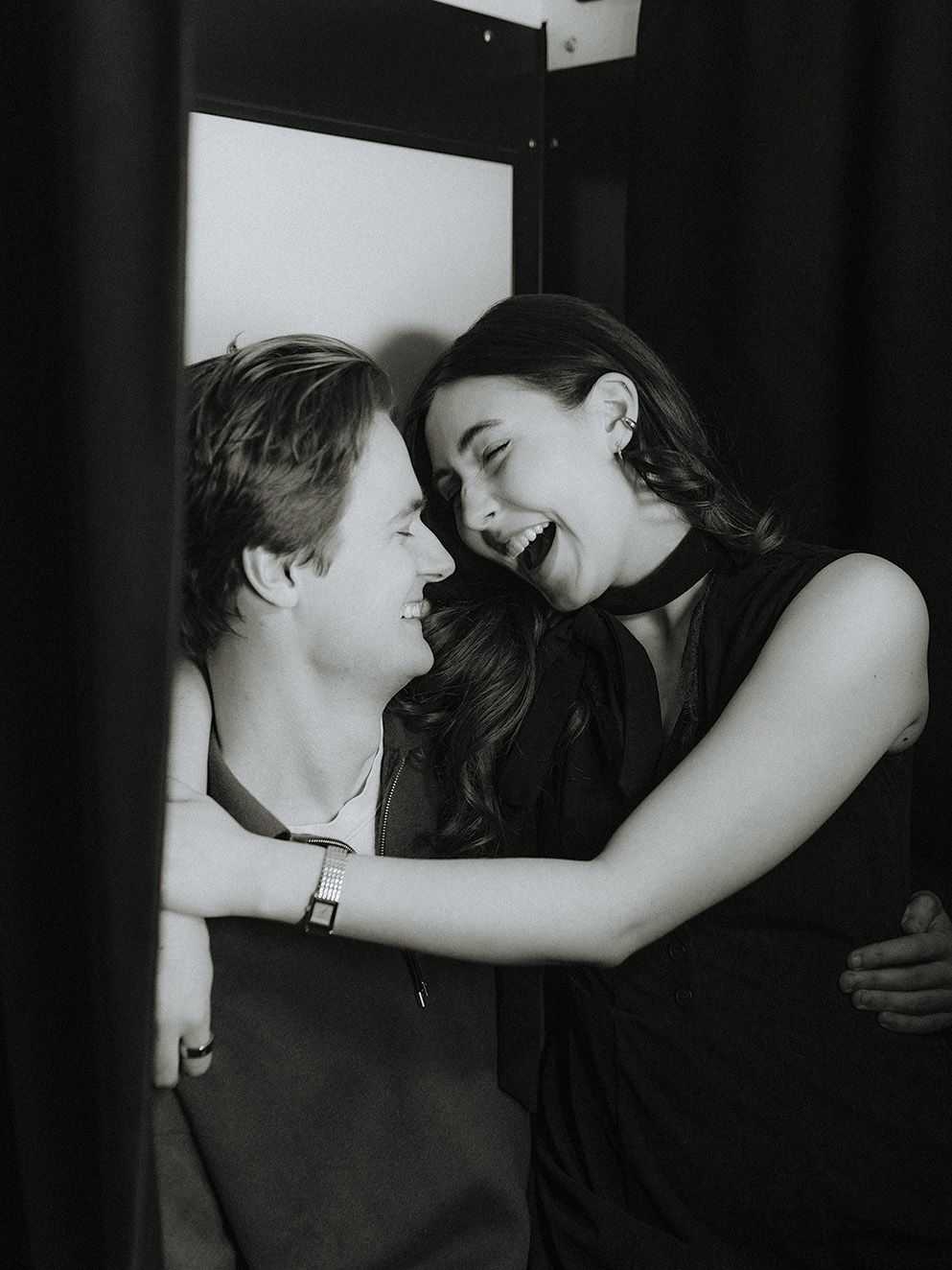 2026-05/olivia-and-erik-engagements-52.jpg