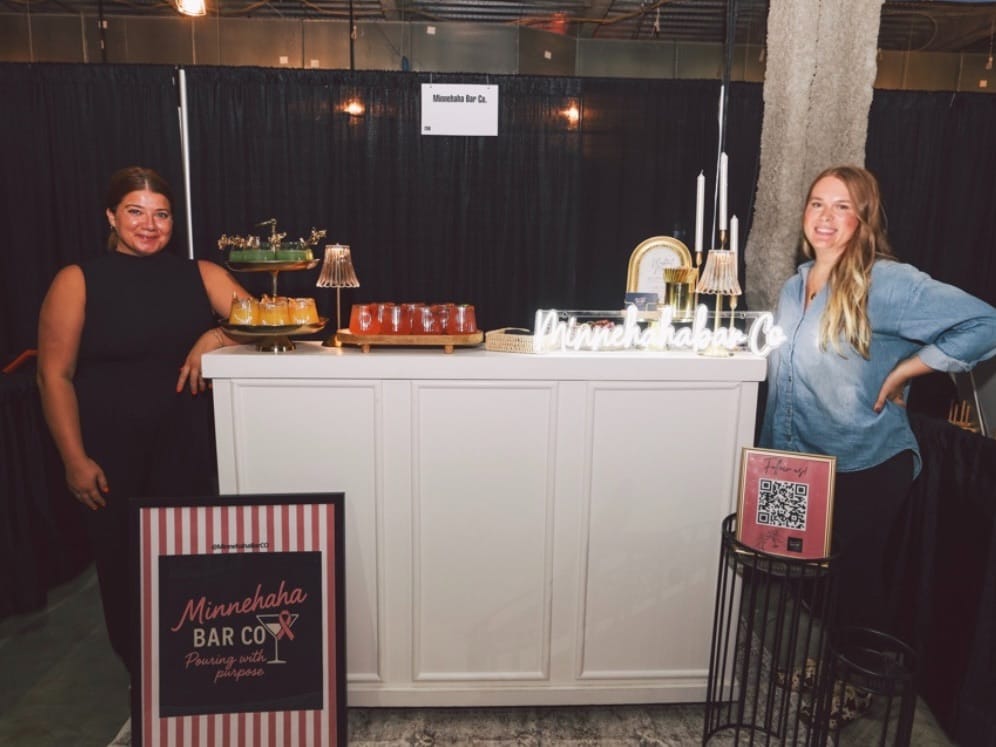 2026-06/original-C5B4EB28-D031-4AA7-855A-F13EFD4624D0_1.jpeg