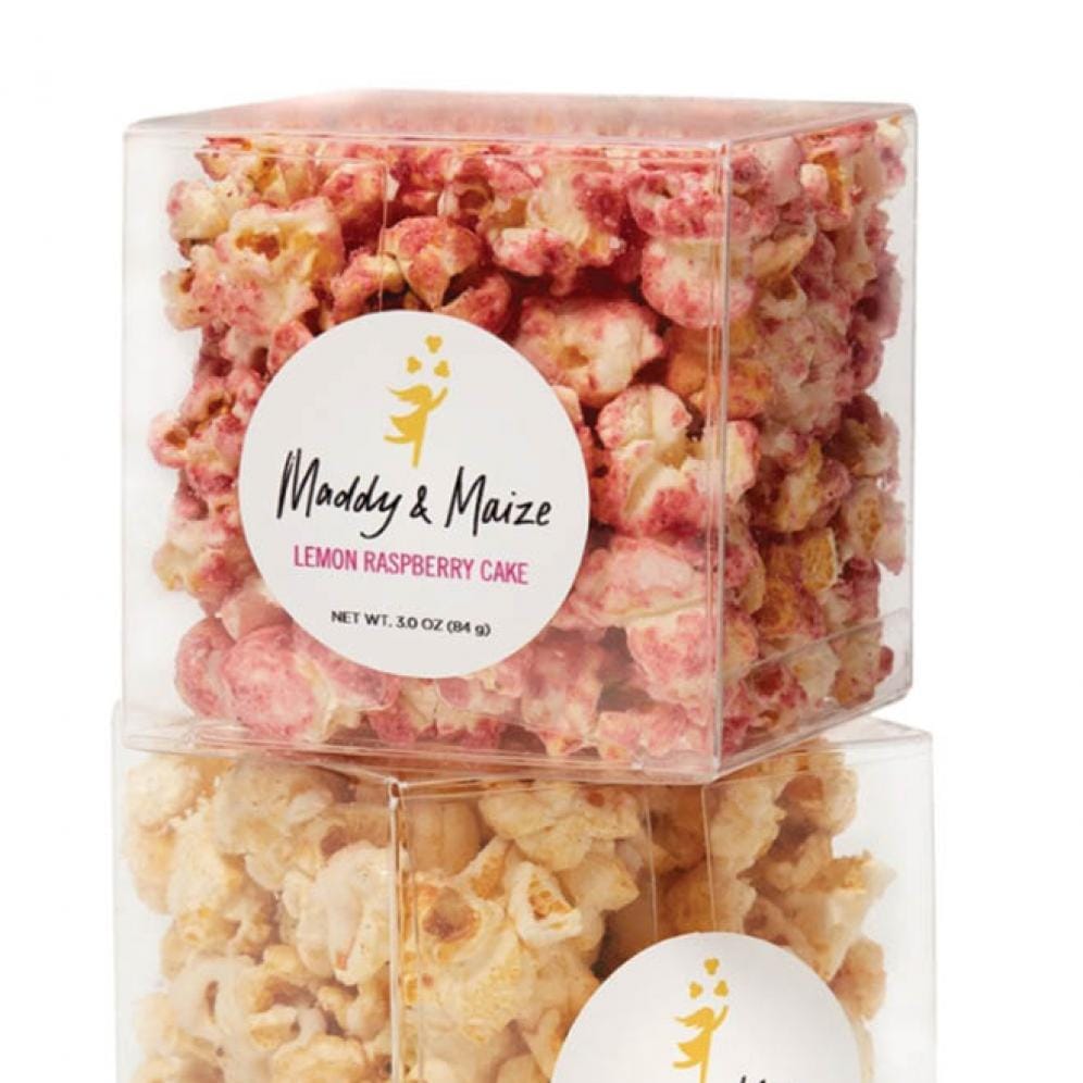 996x1384_symlink_Maddy_and_Maize_guest_favor_cubes.jpg