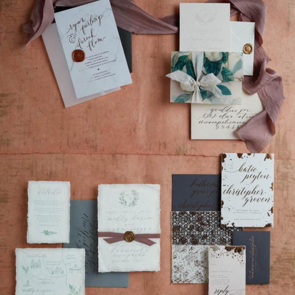 996x1213_symlink_MNBR8006_0717_Invitations_JS_018.jpg