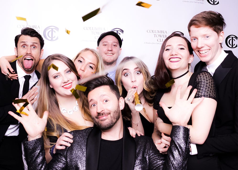 4/321fotoconfetti.jpg